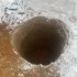 Монтаж септика в Фокино