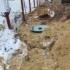 Монтаж септика в Фокино